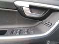 Volvo XC60 Xc-60 2.0 T Momentum automaat Negro - thumbnail 15