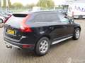 Volvo XC60 Xc-60 2.0 T Momentum automaat Negro - thumbnail 5