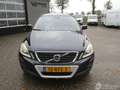 Volvo XC60 Xc-60 2.0 T Momentum automaat Negro - thumbnail 8