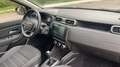 Dacia Duster 1.3 TCe 130 4X2 Journey - thumbnail 10