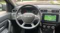 Dacia Duster 1.3 TCe 130 4X2 Journey - thumbnail 22