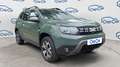Dacia Duster 1.3 TCe 130 4X2 Journey - thumbnail 29