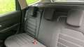 Dacia Duster 1.3 TCe 130 4X2 Journey - thumbnail 9