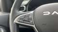 Dacia Duster 1.3 TCe 130 4X2 Journey - thumbnail 26