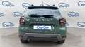 Dacia Duster 1.3 TCe 130 4X2 Journey - thumbnail 3