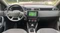 Dacia Duster 1.3 TCe 130 4X2 Journey - thumbnail 11
