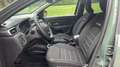 Dacia Duster 1.3 TCe 130 4X2 Journey - thumbnail 27