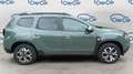 Dacia Duster 1.3 TCe 130 4X2 Journey - thumbnail 4