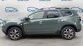 Dacia Duster 1.3 TCe 130 4X2 Journey - thumbnail 2