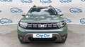 Dacia Duster 1.3 TCe 130 4X2 Journey - thumbnail 5