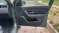 Dacia Duster 1.3 TCe 130 4X2 Journey - thumbnail 24
