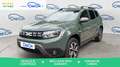 Dacia Duster 1.3 TCe 130 4X2 Journey - thumbnail 1