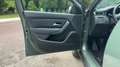 Dacia Duster 1.3 TCe 130 4X2 Journey - thumbnail 7