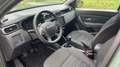 Dacia Duster 1.3 TCe 130 4X2 Journey - thumbnail 8