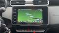 Dacia Duster 1.3 TCe 130 4X2 Journey - thumbnail 23