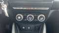Dacia Duster 1.3 TCe 130 4X2 Journey - thumbnail 13