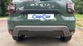 Dacia Duster 1.3 TCe 130 4X2 Journey - thumbnail 21