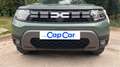 Dacia Duster 1.3 TCe 130 4X2 Journey - thumbnail 20