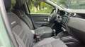Dacia Duster 1.3 TCe 130 4X2 Journey - thumbnail 25