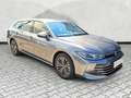 Volkswagen Passat Variant 2.0 TDI 110 kW Elegance DSG / Head-up 110 kW (1... Grau - thumbnail 1