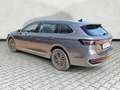 Volkswagen Passat Variant 2.0 TDI 110 kW Elegance DSG / Head-up 110 kW (1... Grau - thumbnail 5
