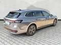 Volkswagen Passat Variant 2.0 TDI 110 kW Elegance DSG / Head-up 110 kW (1... Grau - thumbnail 7