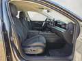 Volkswagen Passat Variant 2.0 TDI 110 kW Elegance DSG / Head-up 110 kW (1... Grau - thumbnail 10