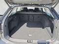 Volkswagen Passat Variant 2.0 TDI 110 kW Elegance DSG / Head-up 110 kW (1... Grau - thumbnail 14
