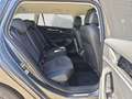 Volkswagen Passat Variant 2.0 TDI 110 kW Elegance DSG / Head-up 110 kW (1... Grau - thumbnail 13