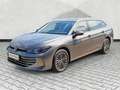 Volkswagen Passat Variant 2.0 TDI 110 kW Elegance DSG / Head-up 110 kW (1... Grau - thumbnail 3