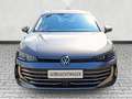 Volkswagen Passat Variant 2.0 TDI 110 kW Elegance DSG / Head-up 110 kW (1... Grau - thumbnail 2