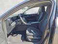 Volkswagen Passat Variant 2.0 TDI 110 kW Elegance DSG / Head-up 110 kW (1... Grau - thumbnail 9