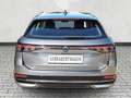 Volkswagen Passat Variant 2.0 TDI 110 kW Elegance DSG / Head-up 110 kW (1... Grau - thumbnail 6