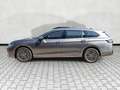 Volkswagen Passat Variant 2.0 TDI 110 kW Elegance DSG / Head-up 110 kW (1... Grau - thumbnail 4