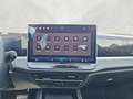 Volkswagen Passat Variant 2.0 TDI 110 kW Elegance DSG / Head-up 110 kW (1... Grau - thumbnail 12