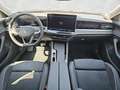 Volkswagen Passat Variant 2.0 TDI 110 kW Elegance DSG / Head-up 110 kW (1... Grau - thumbnail 11