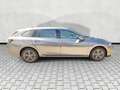 Volkswagen Passat Variant 2.0 TDI 110 kW Elegance DSG / Head-up 110 kW (1... Grau - thumbnail 8