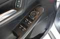 Ford Kuga Titanium X | TRAUMZUSTAND | Head-Up | B+O Weiß - thumbnail 15