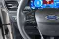 Ford Kuga Titanium X | TRAUMZUSTAND | Head-Up | B+O Weiß - thumbnail 17