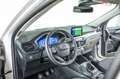 Ford Kuga Titanium X | TRAUMZUSTAND | Head-Up | B+O Weiß - thumbnail 28