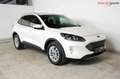 Ford Kuga Titanium X | TRAUMZUSTAND | Head-Up | B+O Weiß - thumbnail 3