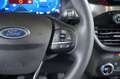 Ford Kuga Titanium X | TRAUMZUSTAND | Head-Up | B+O Weiß - thumbnail 18