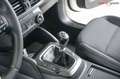 Ford Kuga Titanium X | TRAUMZUSTAND | Head-Up | B+O Weiß - thumbnail 26