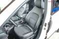 Ford Kuga Titanium X | TRAUMZUSTAND | Head-Up | B+O Weiß - thumbnail 30