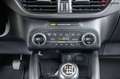 Ford Kuga Titanium X | TRAUMZUSTAND | Head-Up | B+O Weiß - thumbnail 25