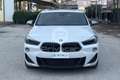 BMW X2 M X2 xDriveM35i Blanco - thumbnail 2
