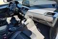 BMW X2 M X2 xDriveM35i Blanco - thumbnail 11