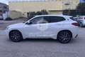 BMW X2 M X2 xDriveM35i Blanco - thumbnail 8