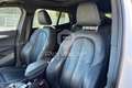 BMW X2 M X2 xDriveM35i Blanco - thumbnail 12