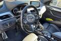 BMW X2 M X2 xDriveM35i Blanco - thumbnail 9